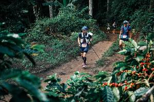 BIB: 
                            <button type="button" onclick="openModal(25833391)" class="btn btn-primary btn-sm float-right btn-popup" data-toggle="modal" data-target=".modal-high-quality">
                        <i class="fas fa-shopping-cart"></i> Add to Cart
                    </button>
                                            <button type="button" onclick="isThisMe(25833391, true)" class="btn btn-success btn-sm float-right btn-popup btn-isme hidden" data-toggle="tooltip" data-placement="bottom" title="นี่คือรูปของคุณใช่ไหม คลิกที่นี่เพื่อเอาเข้าอัลบั้ม">
                        <i class="fas fa-plus"></i> Add to album
                    </button>
                    <button type="button" onclick="isThisMe(25833391, false)" class="btn btn-warning btn-sm float-right btn-popup btn-isnotme hidden">
                        <i class="fas fa-ban"></i> Remove from album
                    </button>